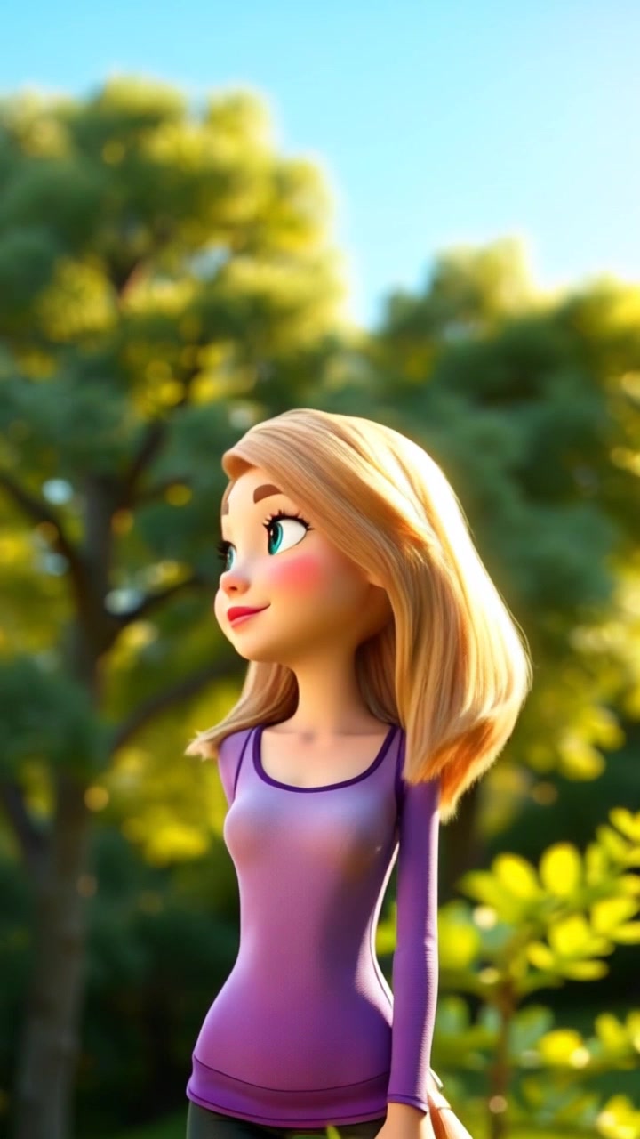 Fun Adventures for American Kids!