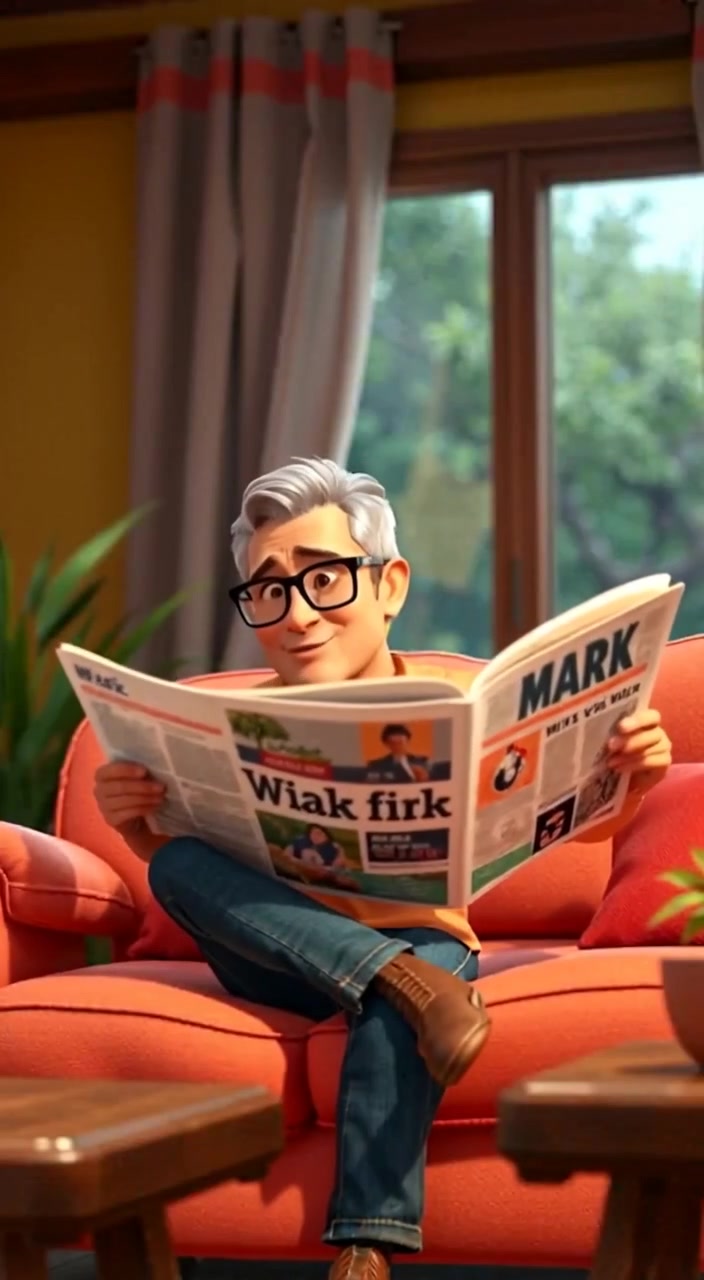 Love in Limbo: A Complicated Affair