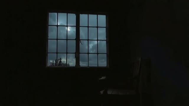 सच्चाई का खुलासा: अर्जुन का अतीत