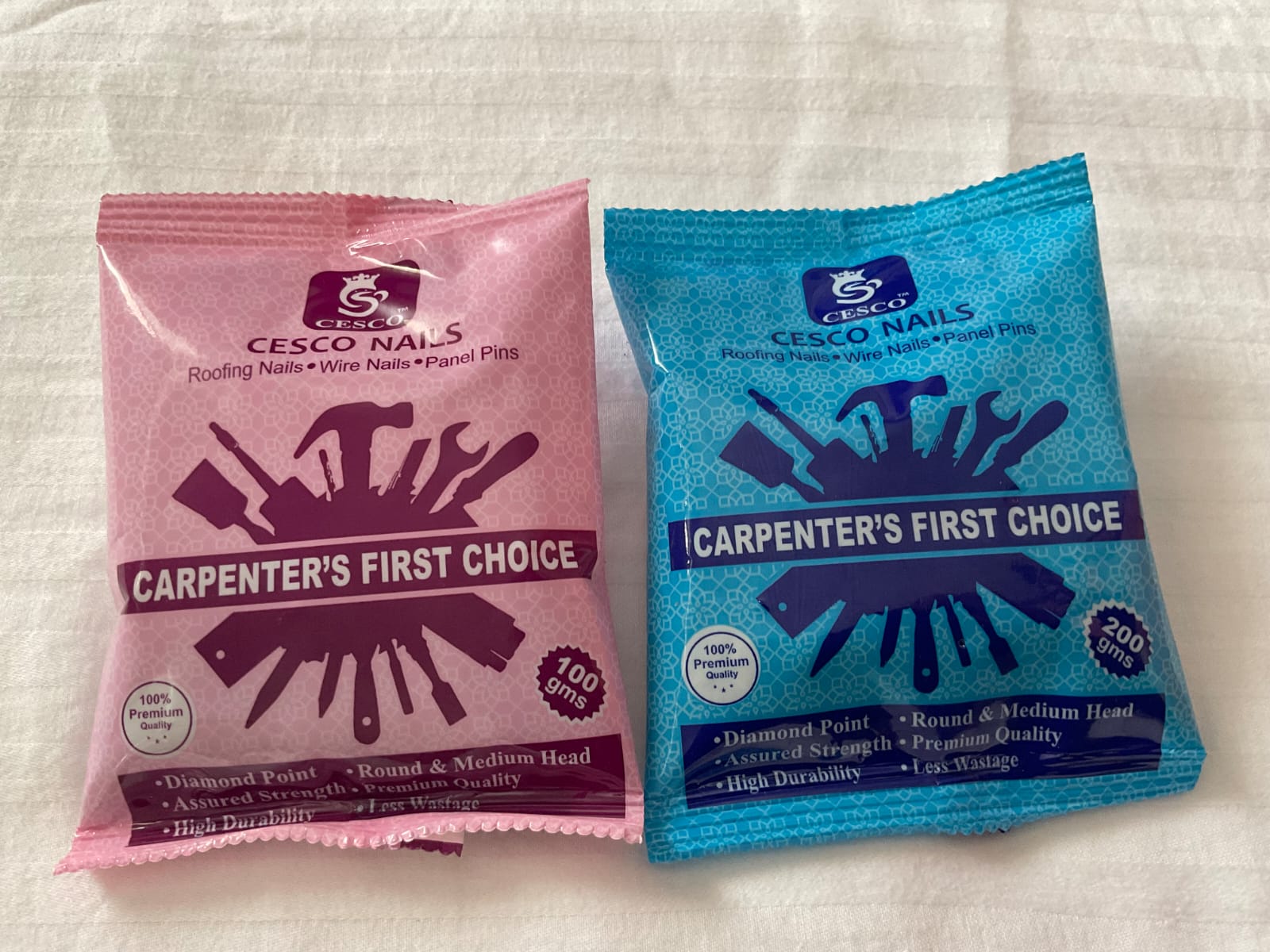 निर्माण की धुन: कहीं छिपा अदृश्य हीरो