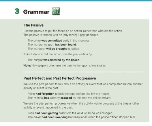 فيديو لتعلم اللغة الإنجليزية