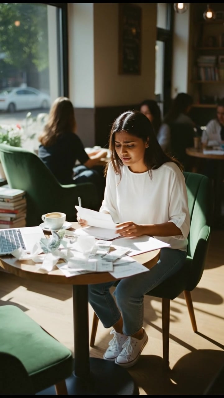 Finding Personal Loans