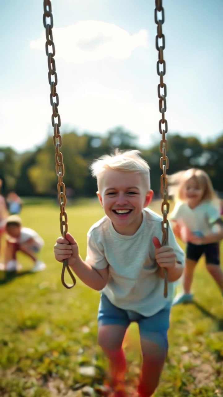 Dari Diremehkan Menjadi Legenda: Kisah Albert Einstein