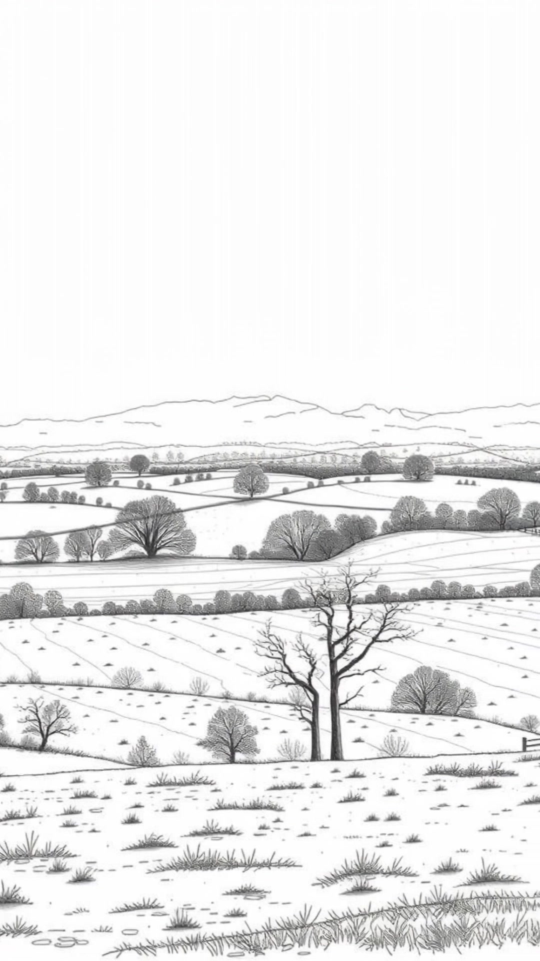 Alvin York: The One Man Army