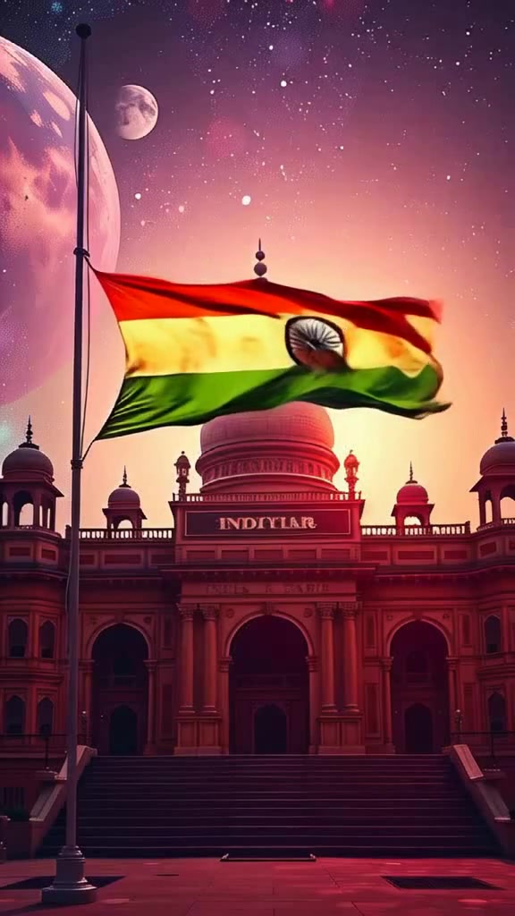 भारतीय गणतंत्र दिवस का इतिहास