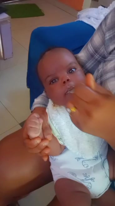 MFAM’s Cereal: Fuel Your Day with Nutrition and Flavor!