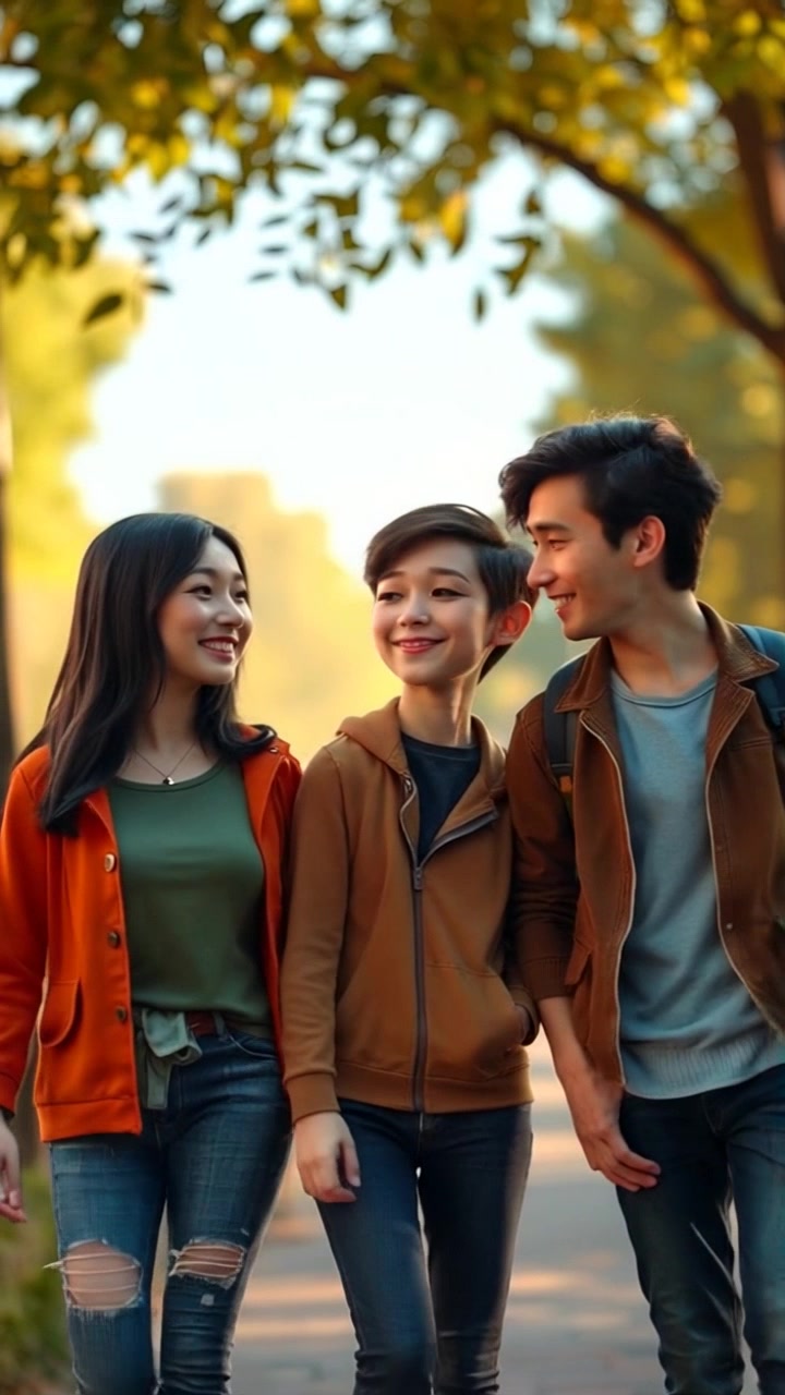 یاراں دے فوٹو