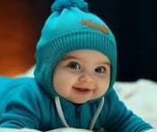 Baby Talking: A Journey into Laughter and Giggles