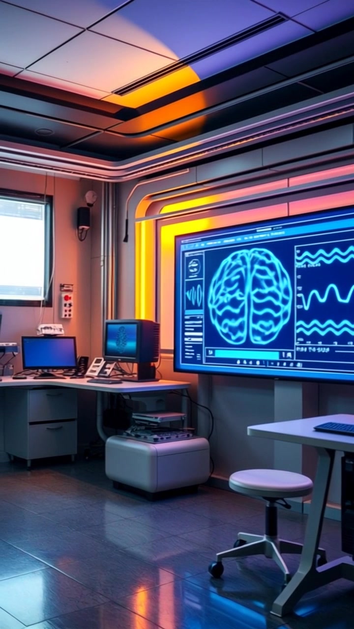 Unlocking the Future: The Science of Human Teleportation