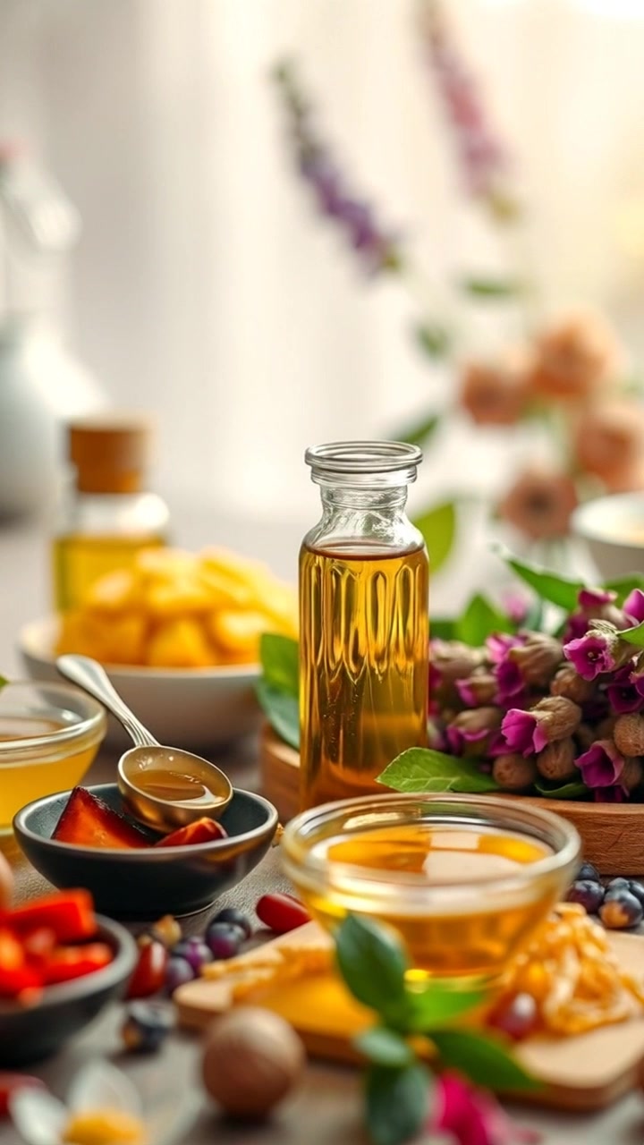 कोलेस्ट्रॉल नियंत्रण के लिए आयुर्वेदिक उपाय