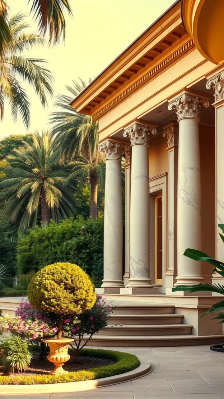 Apicius: The Culinary Legend Who Redefined Flavor