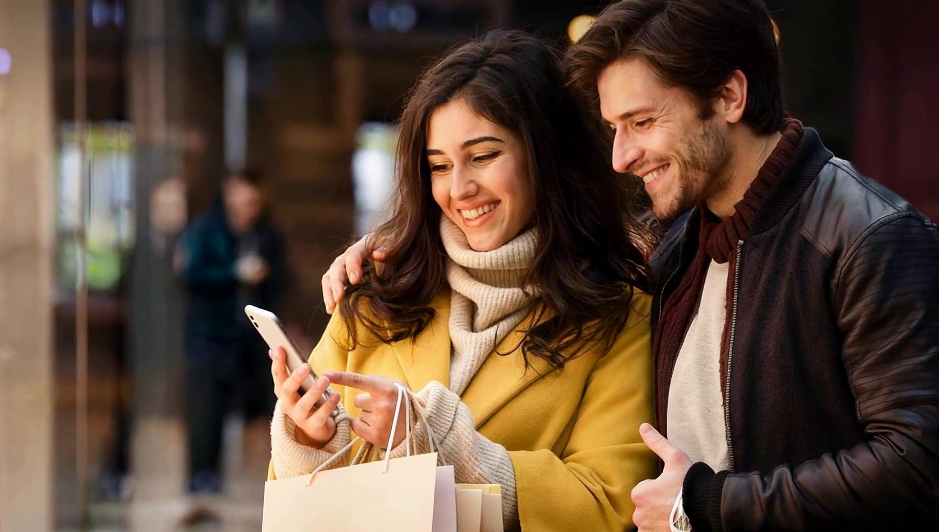 Getting Started with iBidd: Quick and Easy Sign-Up Guide