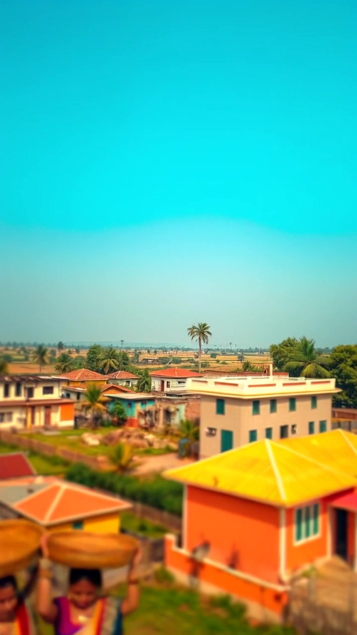 भगत सिंह: स्वतंत्रता का जज़्बा