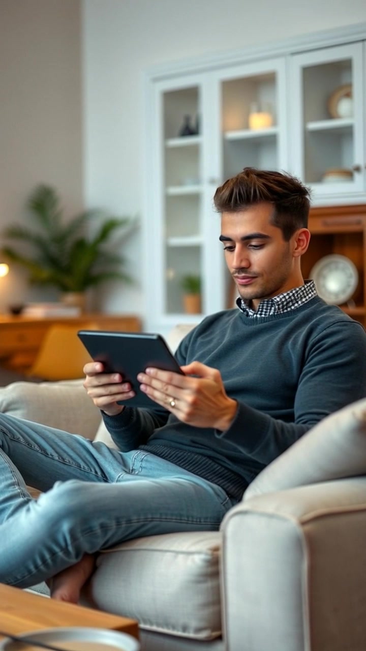 Understanding the Importance of Community Engagement