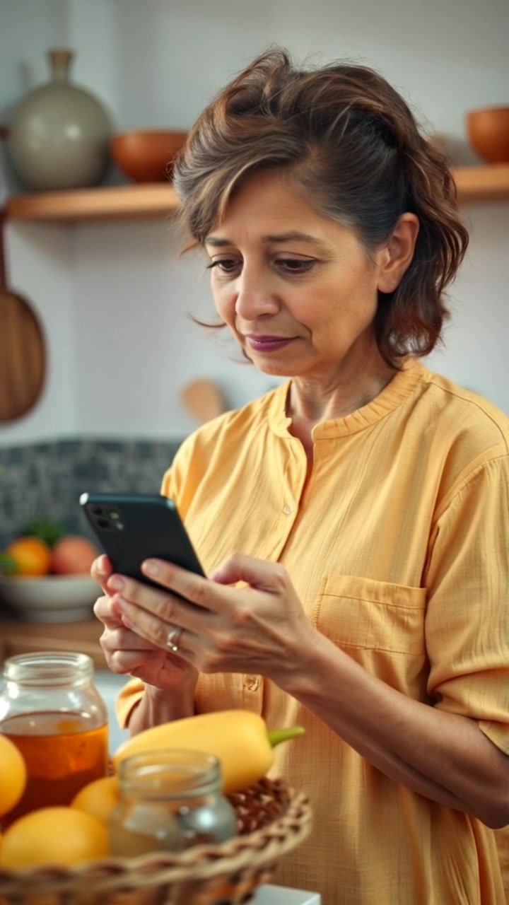 Lakadong Haldi: Bimariyon Ka Shaktishaali Ilaaj!