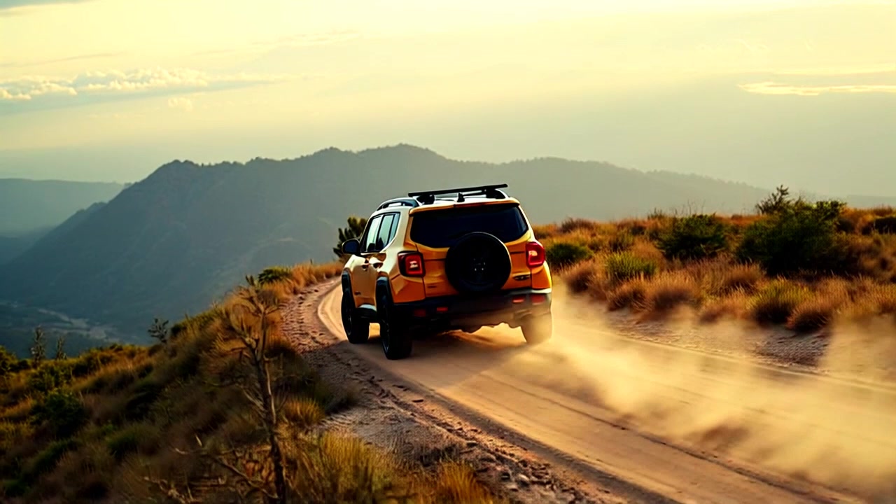 Explore the Secrets of Modern Car Engines!