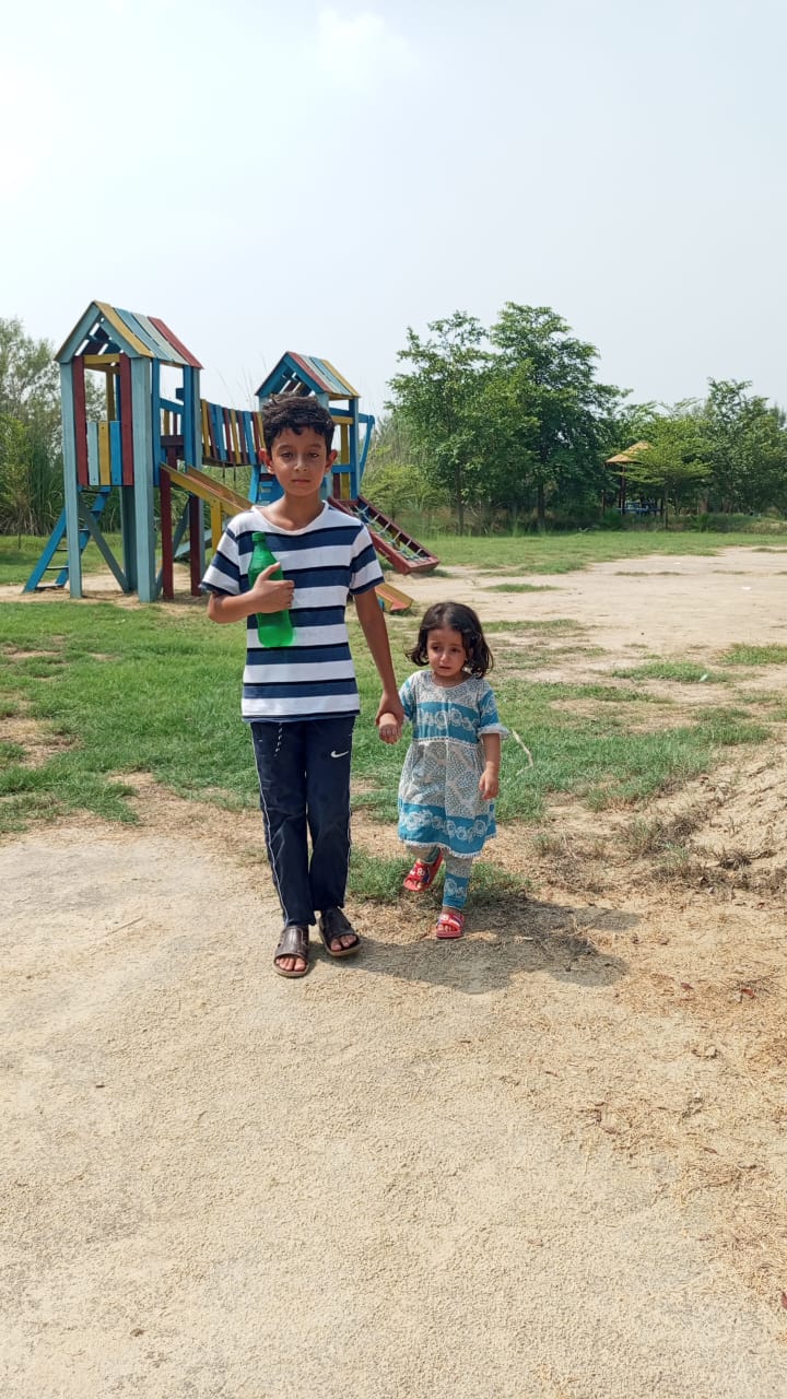 ارجن 100 پکی ہوئی مرغی