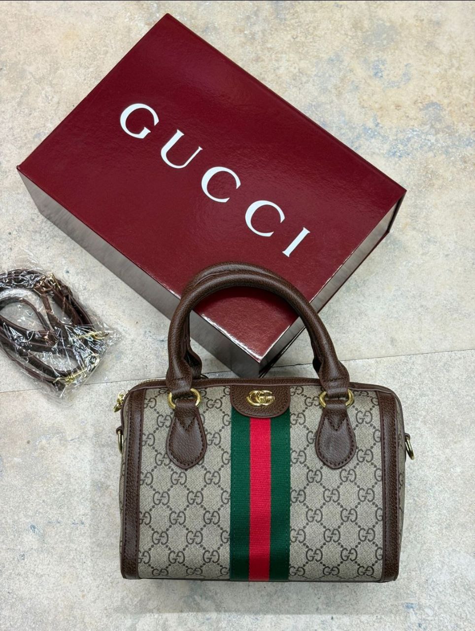 Create an Instagram Reel of This Product!