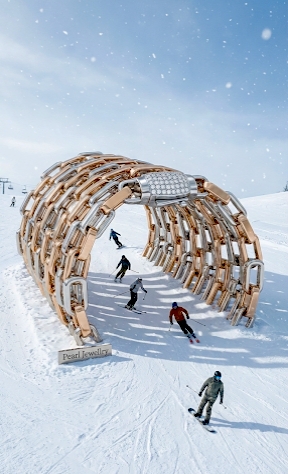 Shine Bright with Pearl Jewellery: Elevate Your Style!