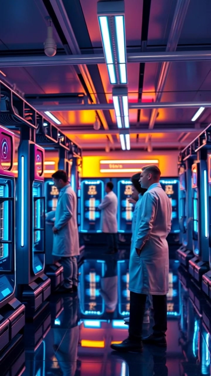 The Creative Power of Awareness: Quantum Mechanics and the Human Spirit