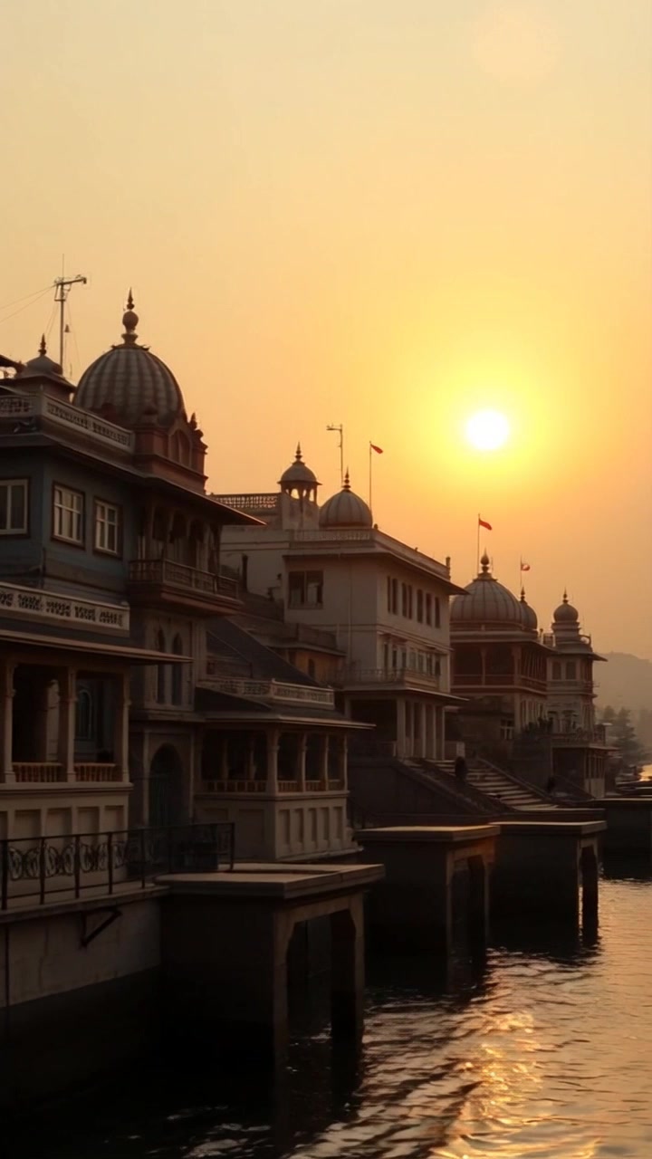 Haridwar Homes: Your Trusted Path to Dream Living