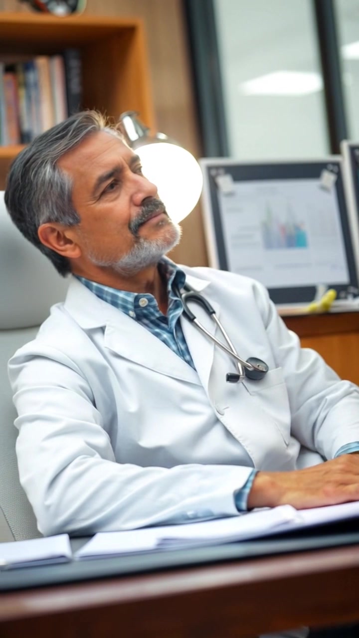 Skin Care: Identifying Common Issues and Effective Solutions