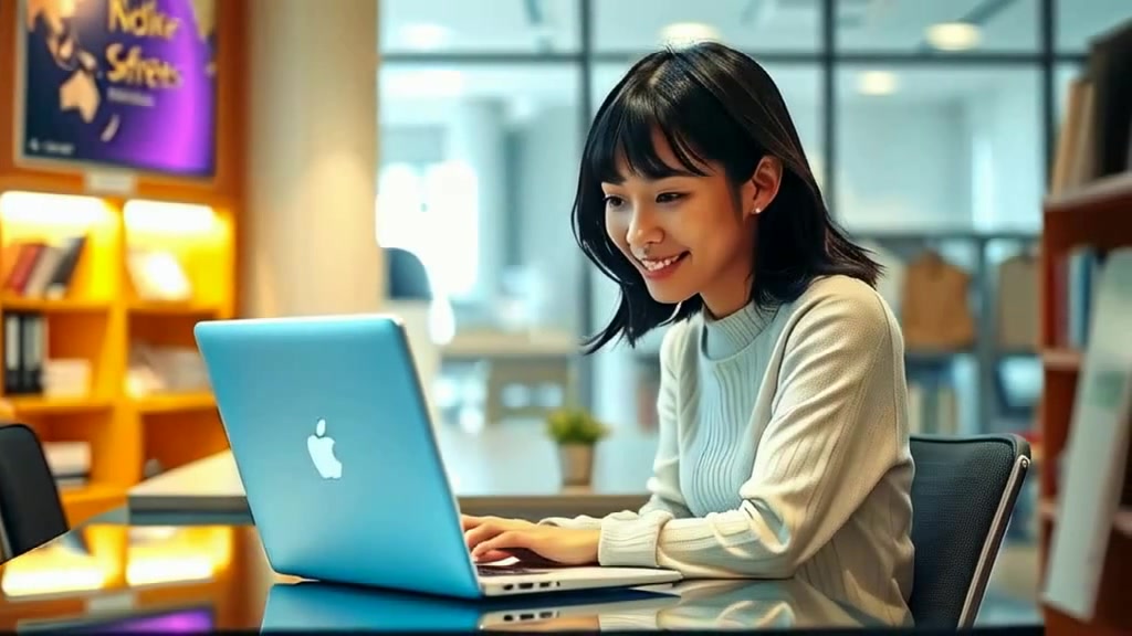 Memahami Ekonomi Digital dan Peluangnya