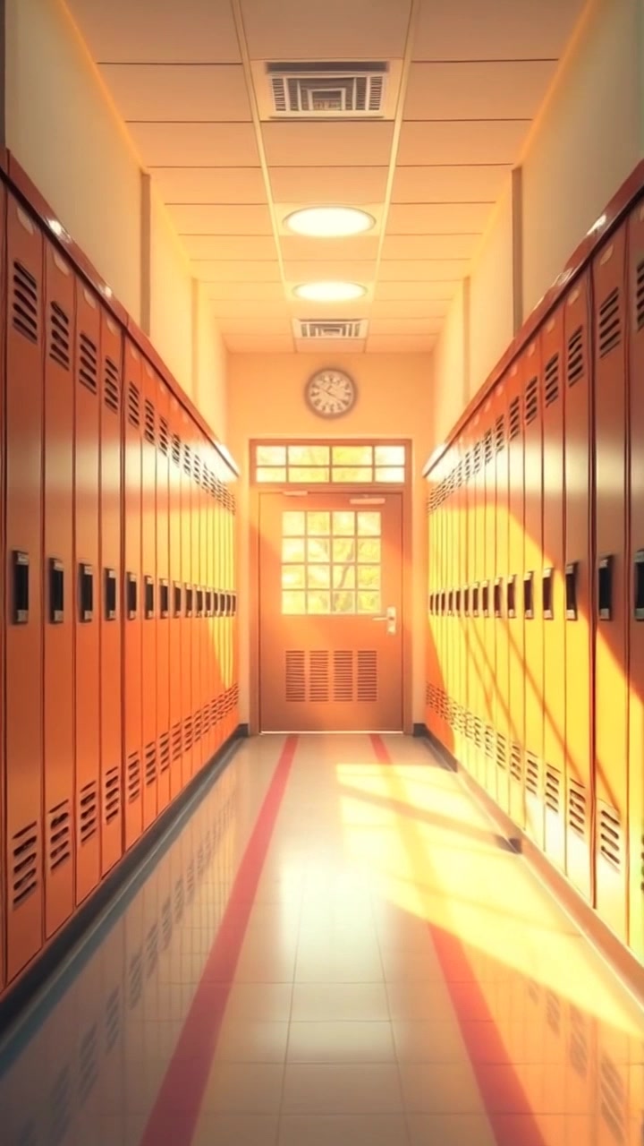 Solusi Unik Profesor untuk Ujian Tanpa Kalkulator