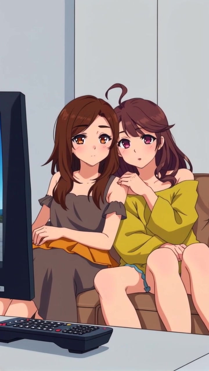 Republic Day ki Khushiyan Riya aur Lily ke Saath