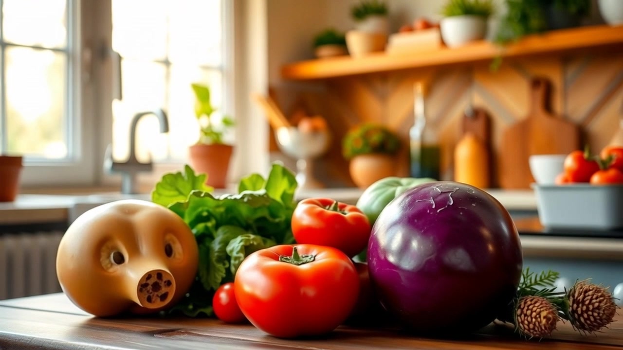 5 Simple Steps to Enhance Your Health and Happiness!