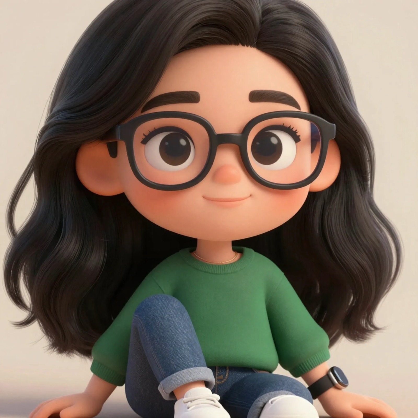 CONEN: Your Solution for Home Problems