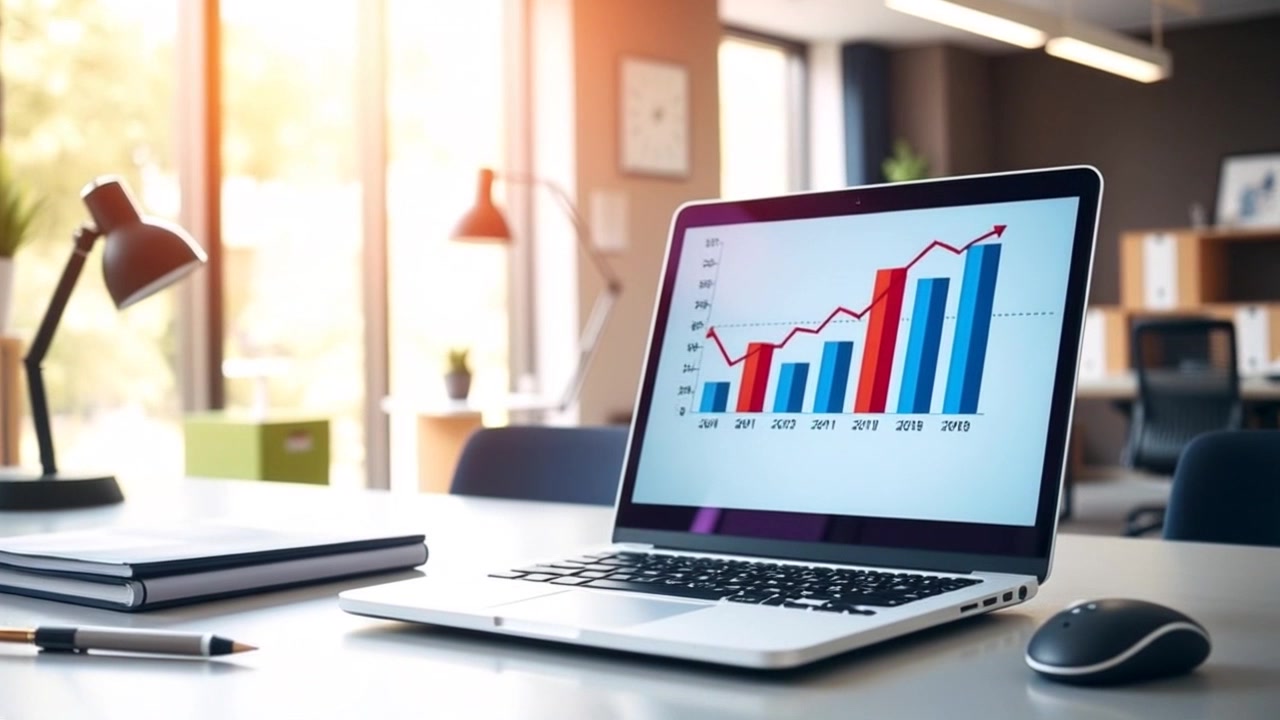 Empower Your Future: Enroll in SBTA TECH Online Training