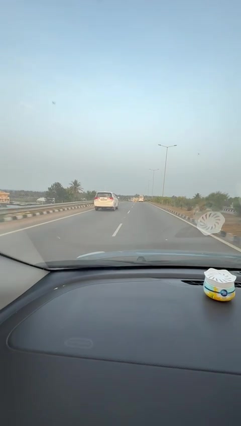 Nurture Your Glow: Daily Choices for Radiant Hair and Skin