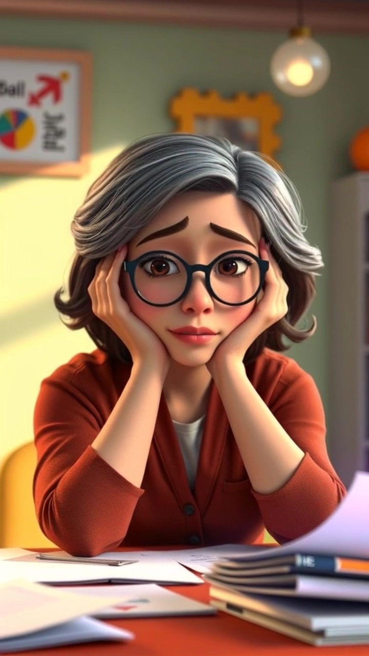 Blokir di WA, Bukan di Dunia Nyata!