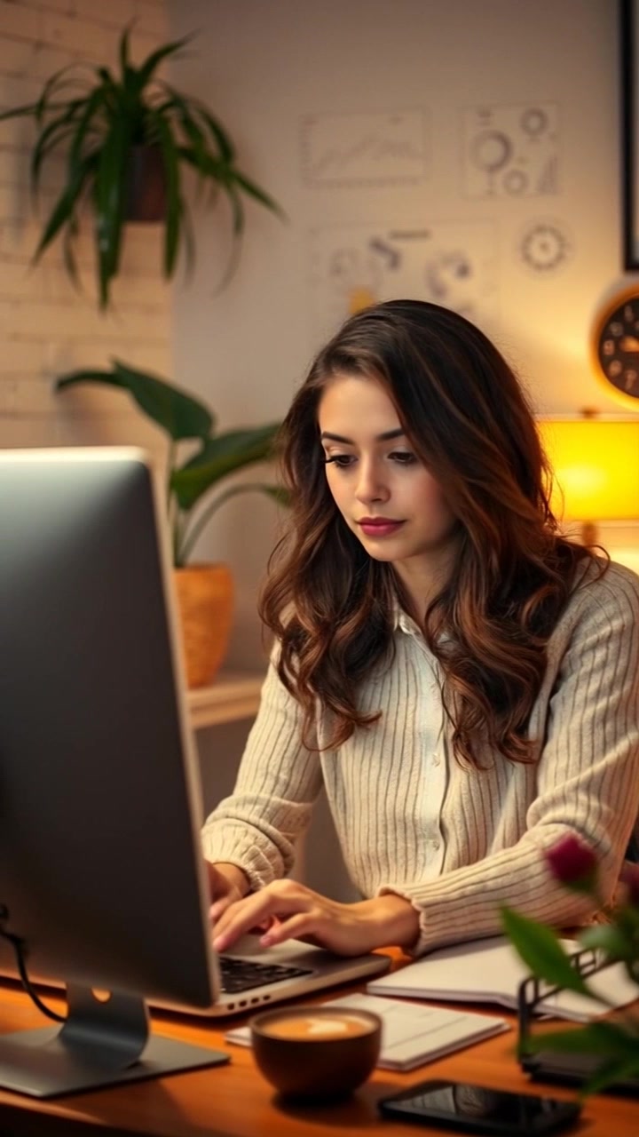 Reliable Construction Supply: Hasanji Hardware in Action