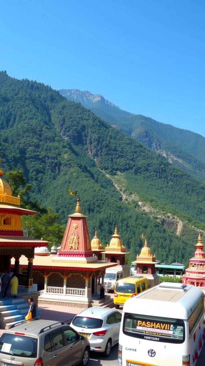 कमरा नंबर 13 का रहस्य
