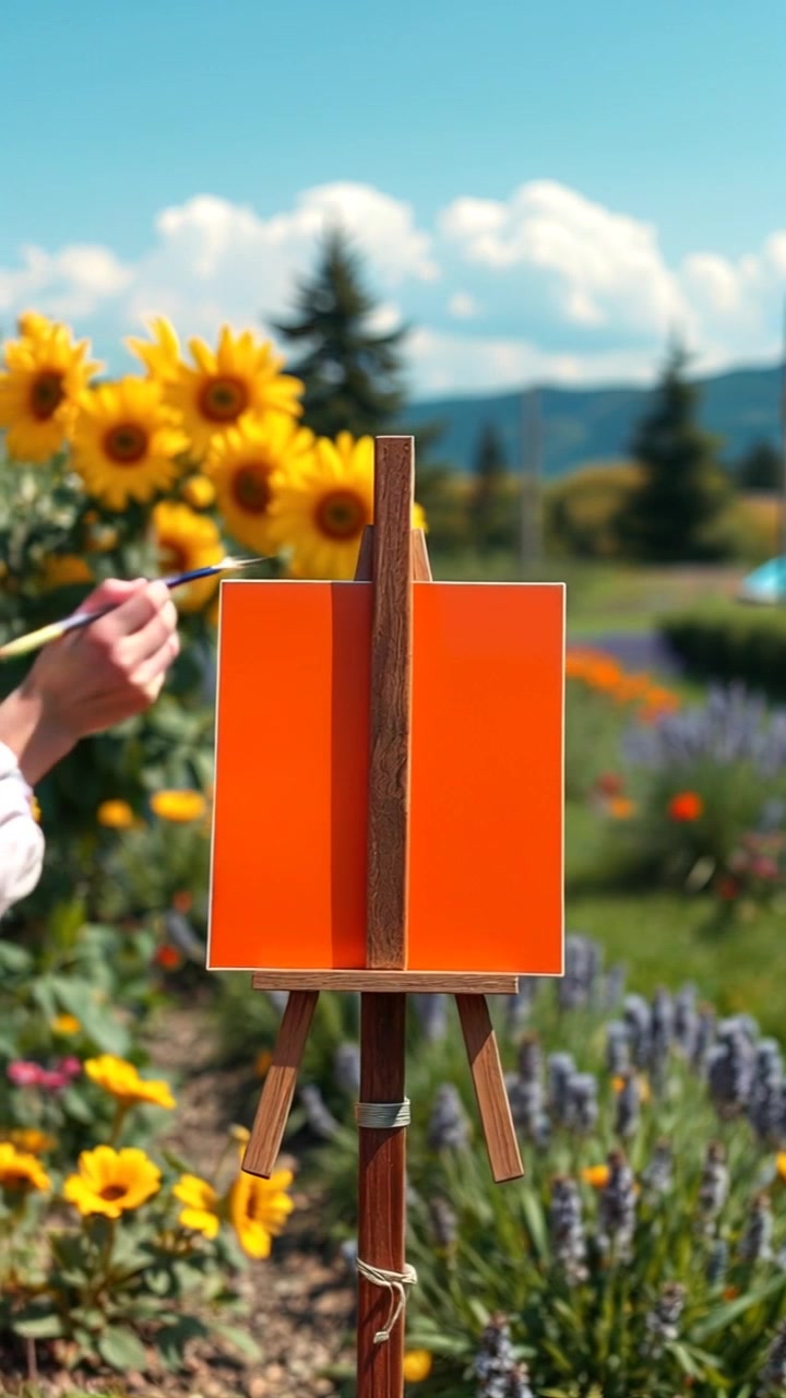 3 Surprising Facts About Van Gogh's Life and Art