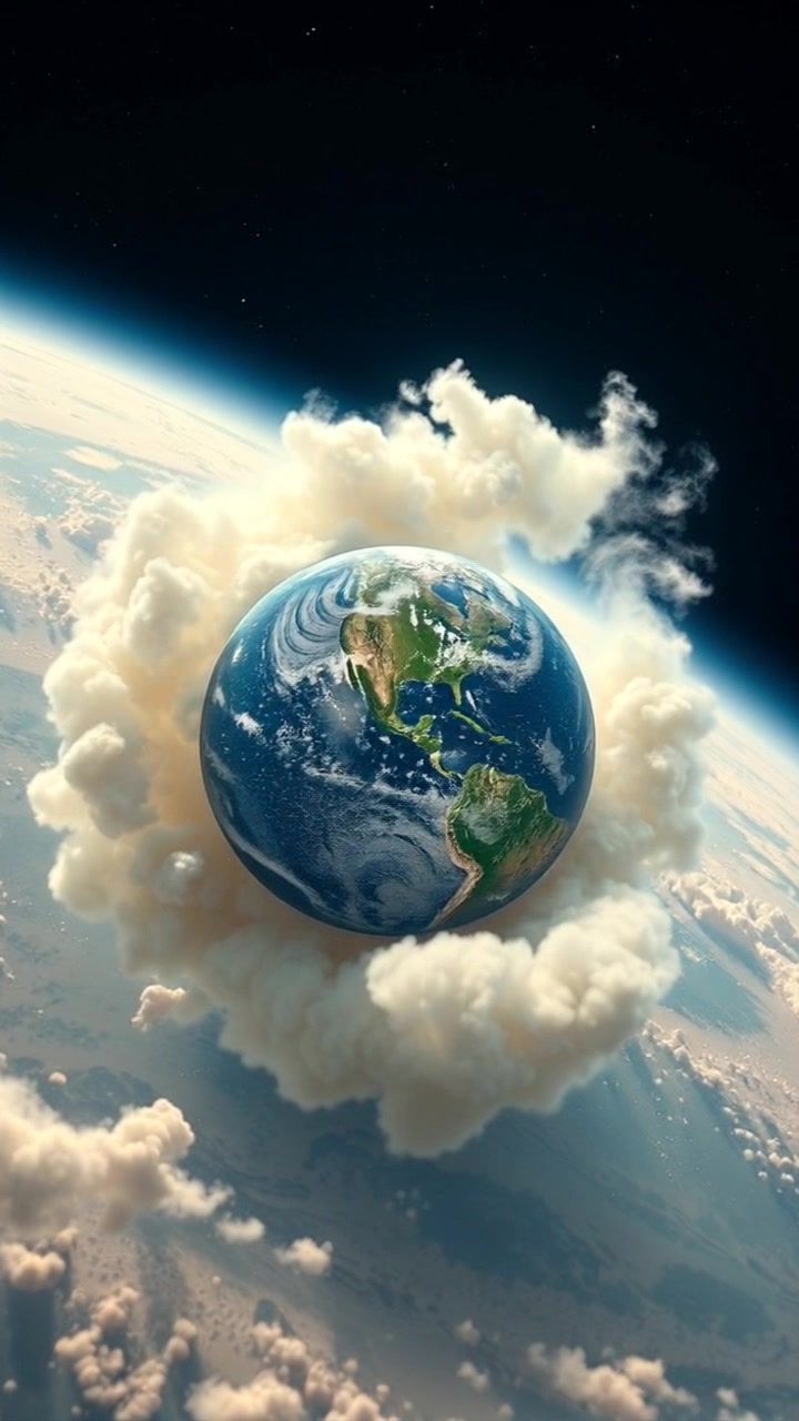 Pollution Crisis: Impact on Our Environment
