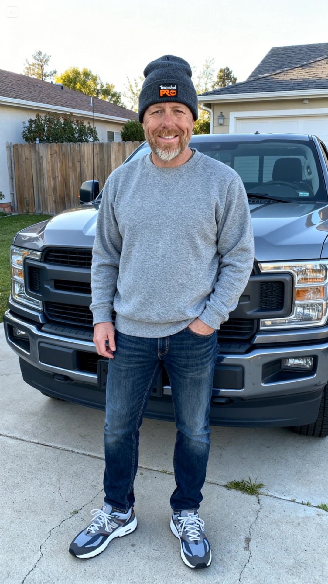 Amazing Timberland Pro Watch Cap – 67% Off!