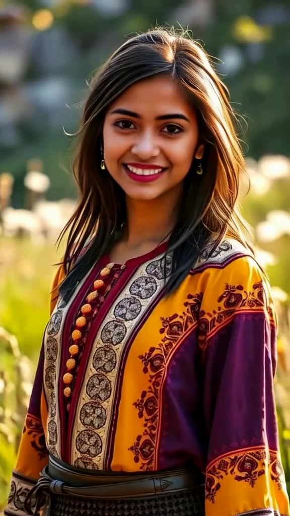 স্বপ্নের শহর