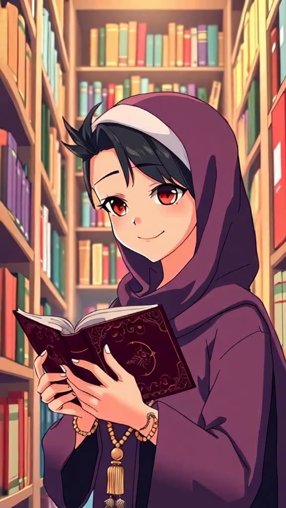Manfaat Tersembunyi Menghafal Al-Qur'an