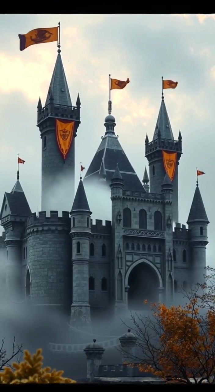 Clontarf 1014: The Dawn of a New Era in Ireland