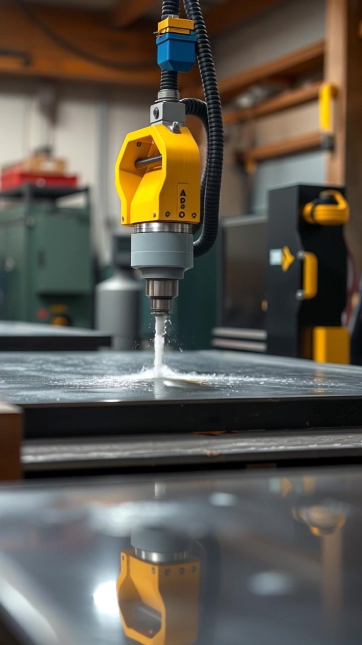 Launch Your Career in CNC and CAD-CAM Today!