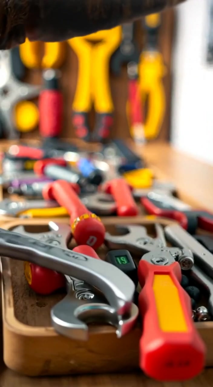 Empower Your Hardware Business with Pepagora: Connect, Grow, Succeed!