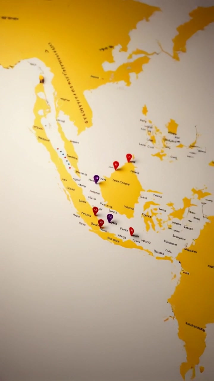 Majapahit: Kerajaan Superpower Nusantara
