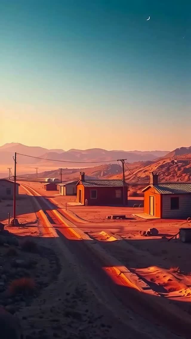 تضحيات الأب ونجاح الابن