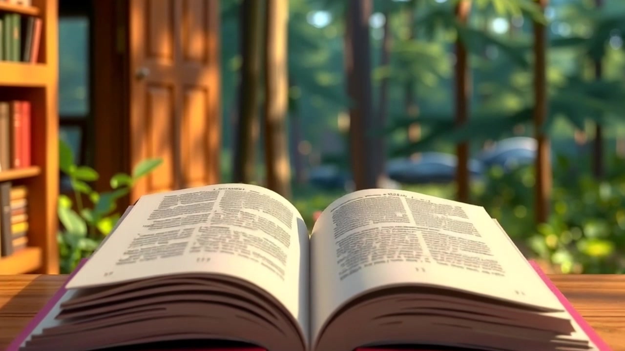 The Tiger King: A Complete Story Summary