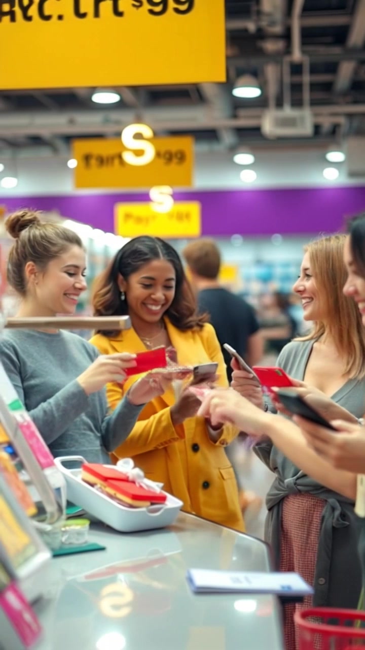Transform First Sales into Lasting Loyalty with Welcoming Gifts