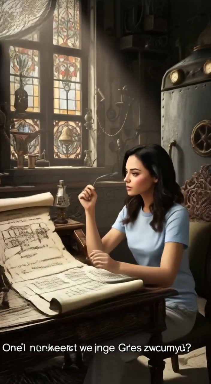 Fridge Fungus Frenzy: Time for a Glow Up! ✨