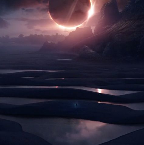 Iron Man's Heartfelt Return: A Family Reunion